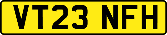 VT23NFH