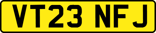 VT23NFJ