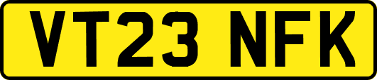 VT23NFK