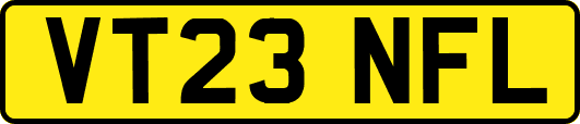 VT23NFL
