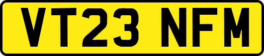 VT23NFM