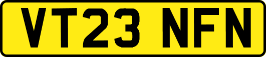 VT23NFN