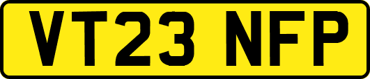 VT23NFP
