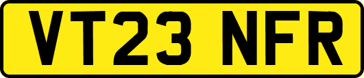 VT23NFR