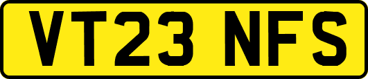 VT23NFS