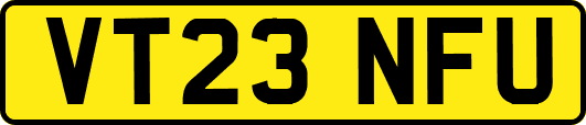 VT23NFU
