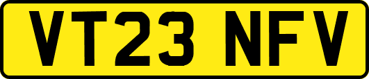 VT23NFV