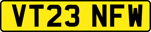 VT23NFW