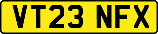 VT23NFX