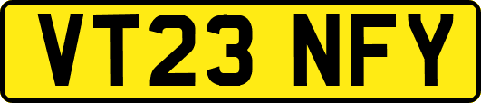 VT23NFY