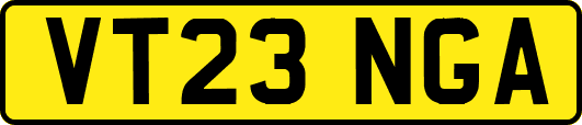 VT23NGA