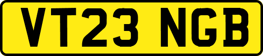 VT23NGB