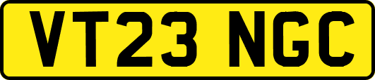 VT23NGC