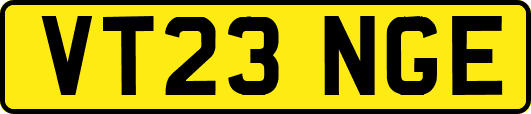 VT23NGE