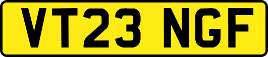 VT23NGF