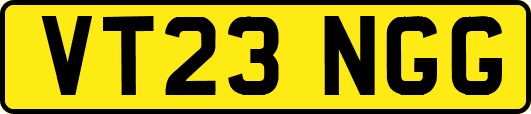 VT23NGG