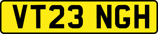 VT23NGH