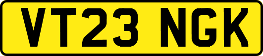 VT23NGK