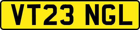 VT23NGL