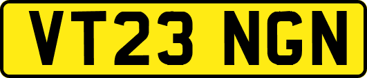 VT23NGN