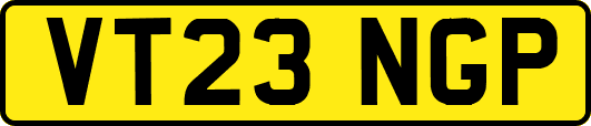 VT23NGP