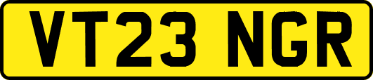 VT23NGR