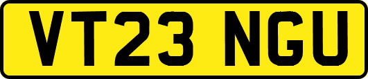 VT23NGU
