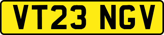 VT23NGV