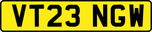 VT23NGW
