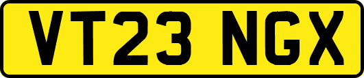 VT23NGX