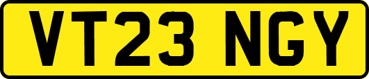 VT23NGY