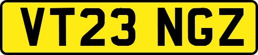 VT23NGZ