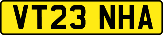 VT23NHA