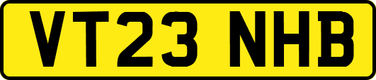 VT23NHB
