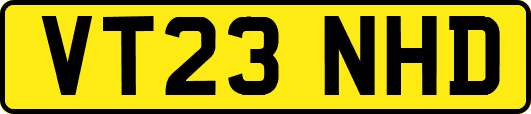 VT23NHD