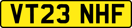 VT23NHF
