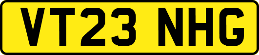 VT23NHG