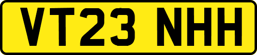VT23NHH