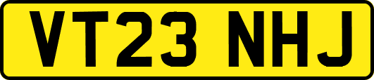 VT23NHJ