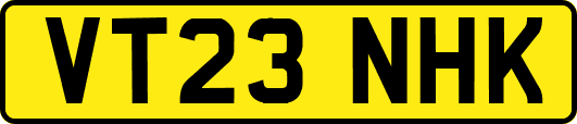 VT23NHK