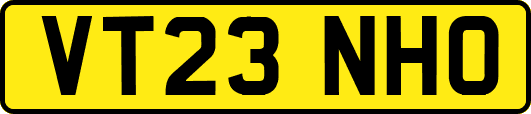 VT23NHO