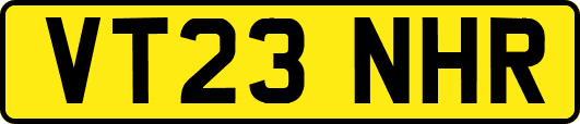 VT23NHR