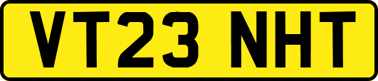VT23NHT