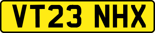 VT23NHX