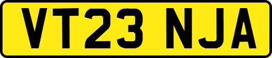 VT23NJA