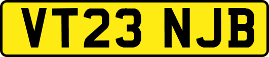 VT23NJB