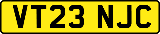 VT23NJC