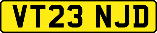 VT23NJD