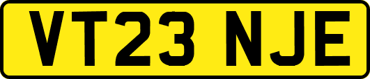 VT23NJE