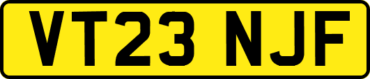 VT23NJF